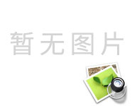 我读书   我快乐