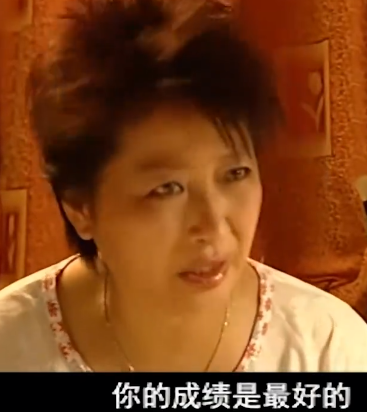 毒网：学霸对爱情忠贞不渝，不知女友早就被学渣得逞，有钱任性