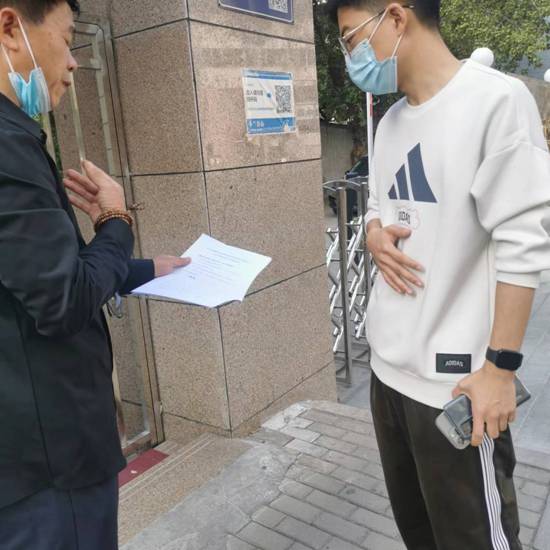 特别关注：兰州市新亚中学违规建校隐患重重，监管之责谁来担谁重视