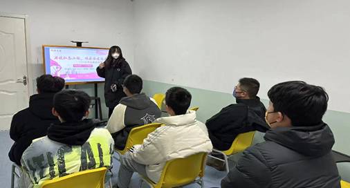 河海大学“赓续红色血脉 传承奋进薪火”寒假实践活动有声有色