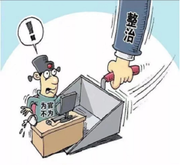 向中央有关部门投诉举报维权的最有效的途径和方法