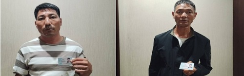为何纵容龙佰四川矿冶违法采矿？四川会理市一养殖场牛群不见