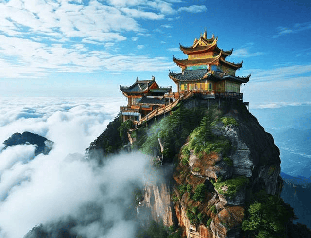 古文字艺术赋能文化传承新篇章——“缘行天下·走进四川”文化考察活动圆满成功