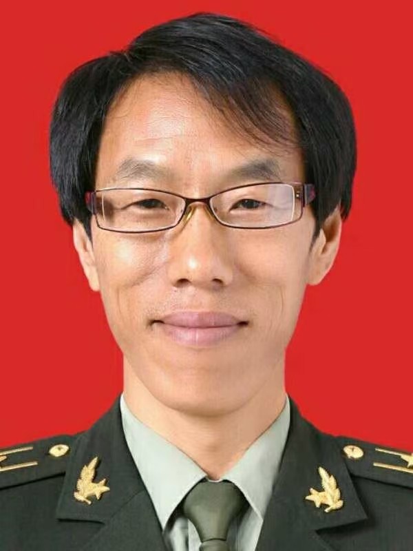 字痴墨迷——李建立的小篆《千字文》