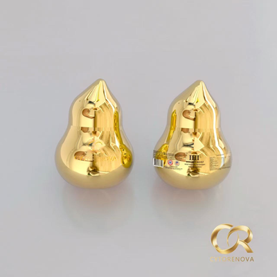 再生科技创始人王余根博士茅山祈福(图3)