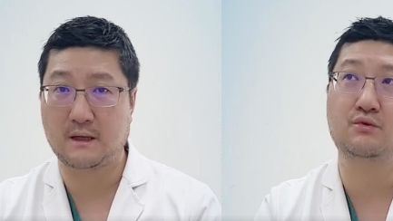 熬夜怎么补救？专家不建议周末疯狂补觉
